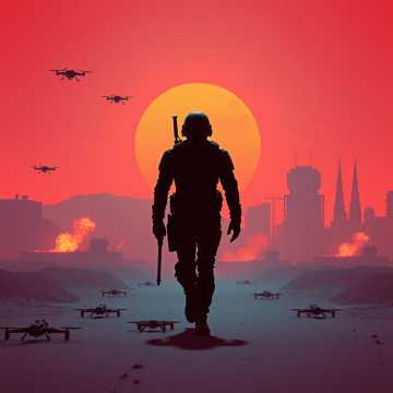 غلاف الاغنية 20МСП