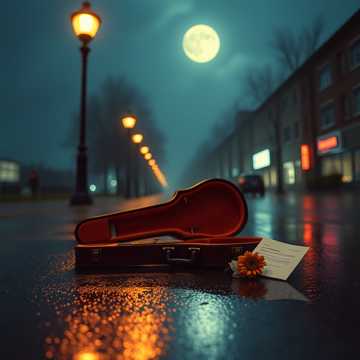 歌曲的封面نسيت عشرتنا