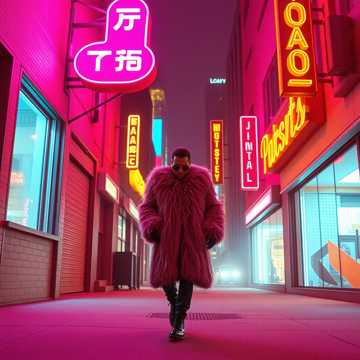 Cover des Liedes Felesleges felhajtás