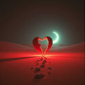 Copertina della canzone ما عاد يريدك جديد