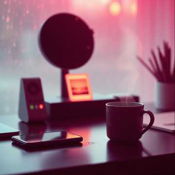 Кавер на песню ক্লিপে ট্যাপ করো