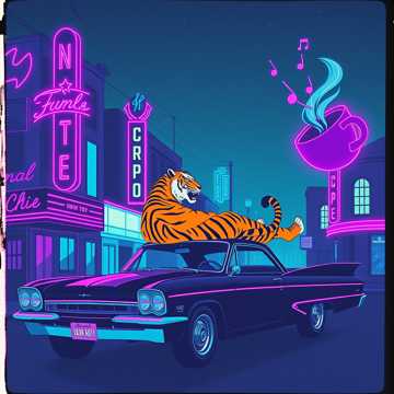 Copertina della canzone Тётя доктор