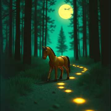 Capa da música Влас 3