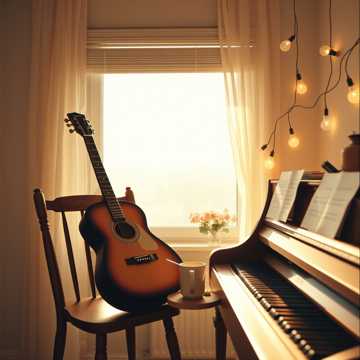 غلاف الاغنية Sto lat, Małgorzato