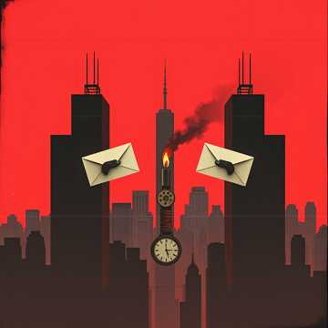 Bìa bài hát Żywy