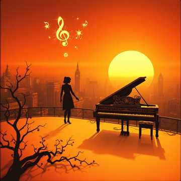 غلاف الاغنية 50 2