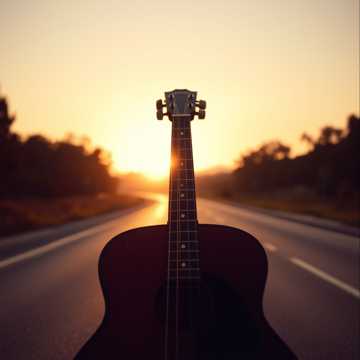 Capa da música 1 Nem az vagyok