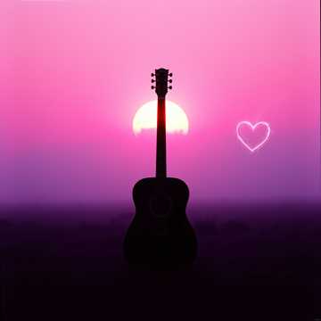 غلاف الاغنية Ela e Eu