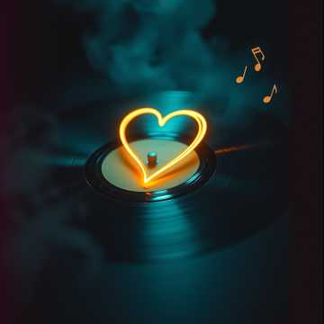 Cover des Liedes Ho anao