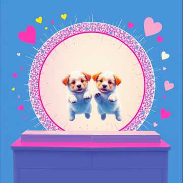 曲のカバー Янголятка