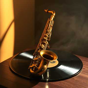 غلاف الاغنية VỮNG BƯỚC VƯƠN XA