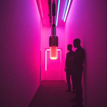 คัฟเวอร์เพลง Ez a pénz zenél