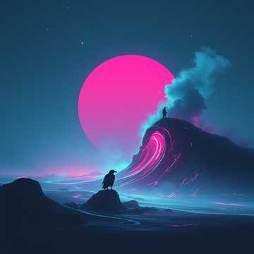 歌曲的封面Молодость