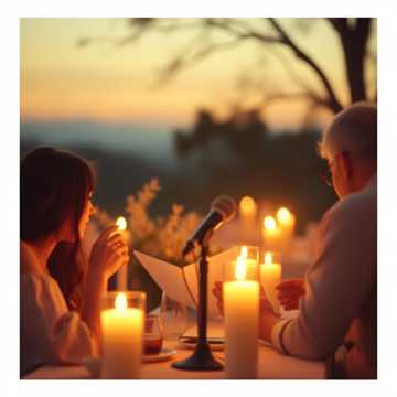 Cover utworu إلى جَنَى بنتِ هائل