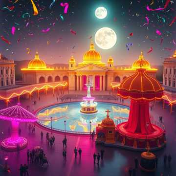 Cover of the song Sibilla