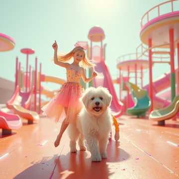 Cover des Liedes Кіра і Кіра