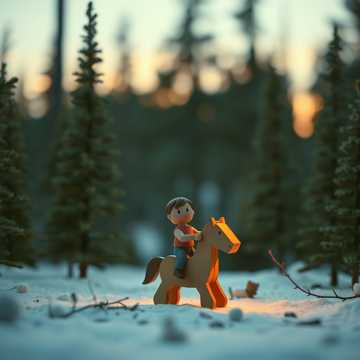 曲のカバー Влас 5