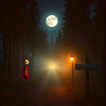 Couverture de la chanson Elment az eszem