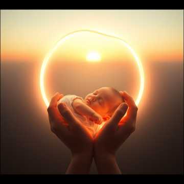 Portada de la canción Mientras creces