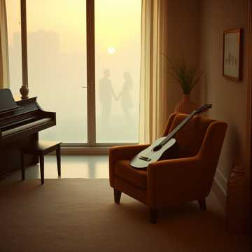 غلاف الاغنية Csak Maradj Még