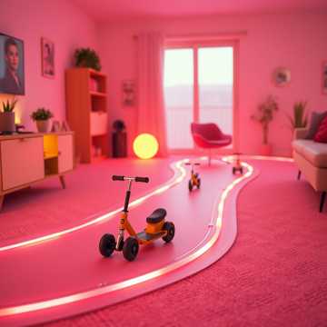 Cover utworu Котики - мотики