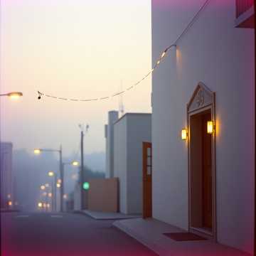 คัฟเวอร์เพลง كان نفسي نكمل