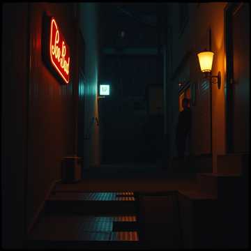 Copertina della canzone Boti, ebben a csendben élek,