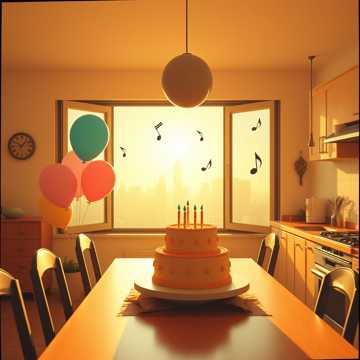 歌曲的封面Niki, ez a te napod