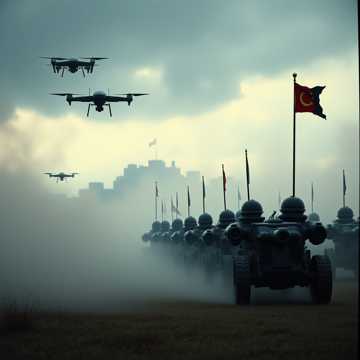 Кавер на песню 20 МСП