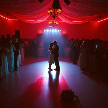 Copertina della canzone Не мой вариант