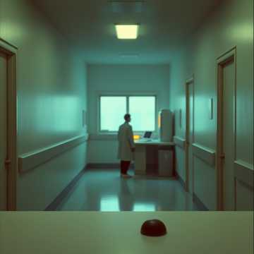 노래 표지 Анечка из модуля