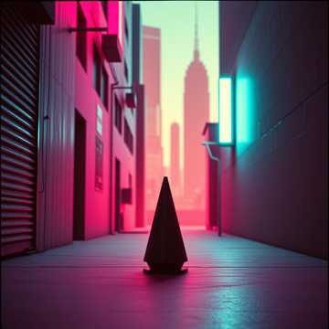 歌曲的封面নাহিদের জুড়ি নাই