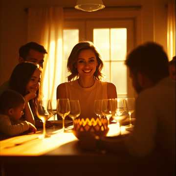 Cover des Liedes Айгуль, ты — сердце