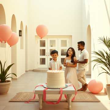 Cover van het nummer عيد ميلاد يوسف