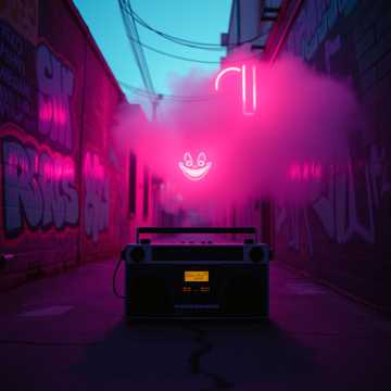 曲のカバー Zsolti