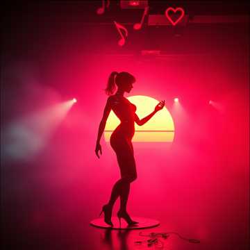 Bìa bài hát Все для тебя