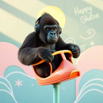 Кавер на песню Hugo cabeza dura