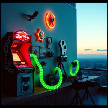 曲のカバー samigo