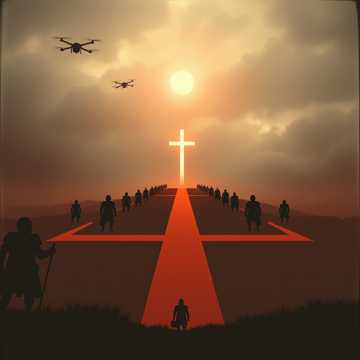 غلاف الاغنية О