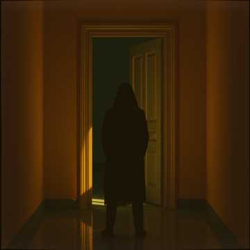 Кавер на песню مسكين يا ناس