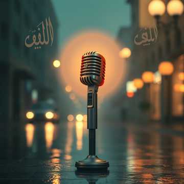 คัฟเวอร์เพลง سهام