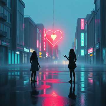 Cover van het nummer О