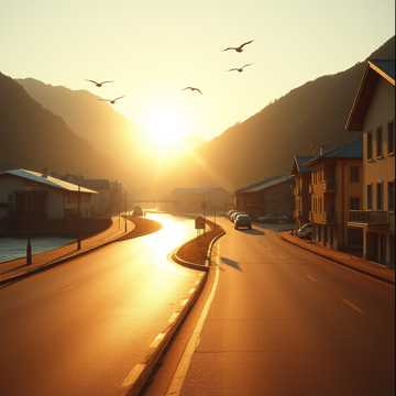 غلاف الاغنية Der Traum ist aus