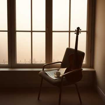 노래 표지 Je Tu Mud Ke Aa Jaye