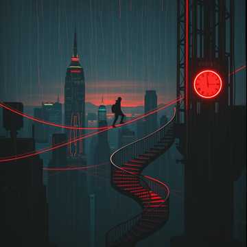 曲のカバー ภารกิจที่ไม่มีวันเป็นไปได้