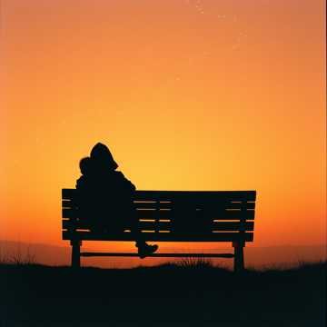 Bìa bài hát aku , dia dan semesta