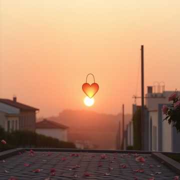 Capa da música Dẫu mai này đời còn gió mưa