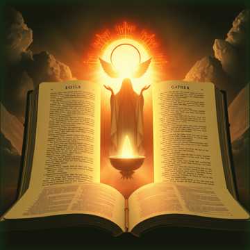 Cover utworu 2345 Я Жива Страж Рая Врат Лилит 13 Сефирота