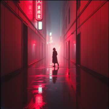 Capa da música Elment az eszem