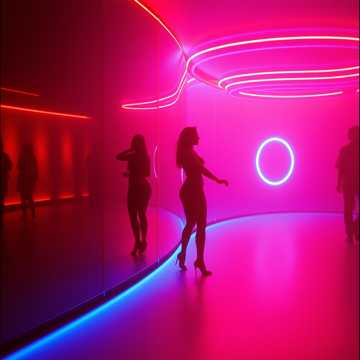 Cover van het nummer Weź mnie na ostro